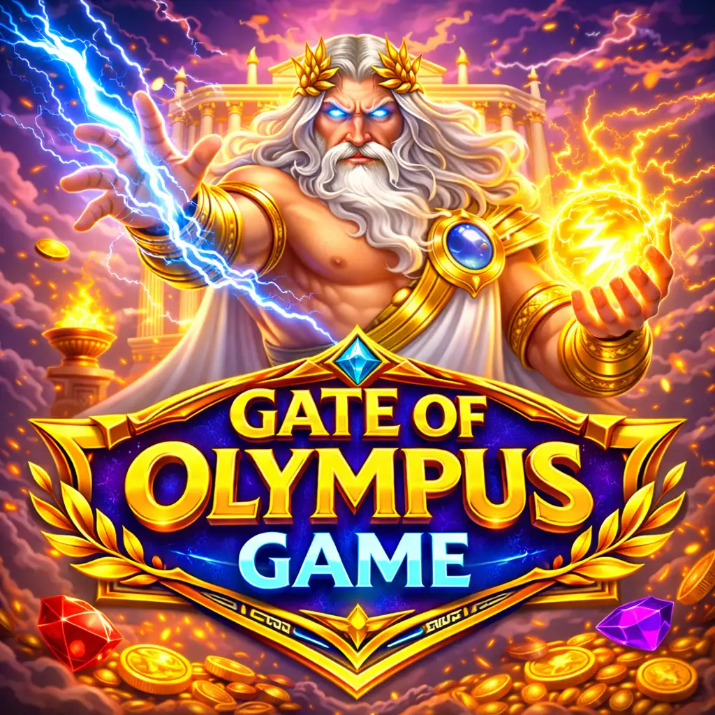 Fonctionnement du Gates of Olympus Demo