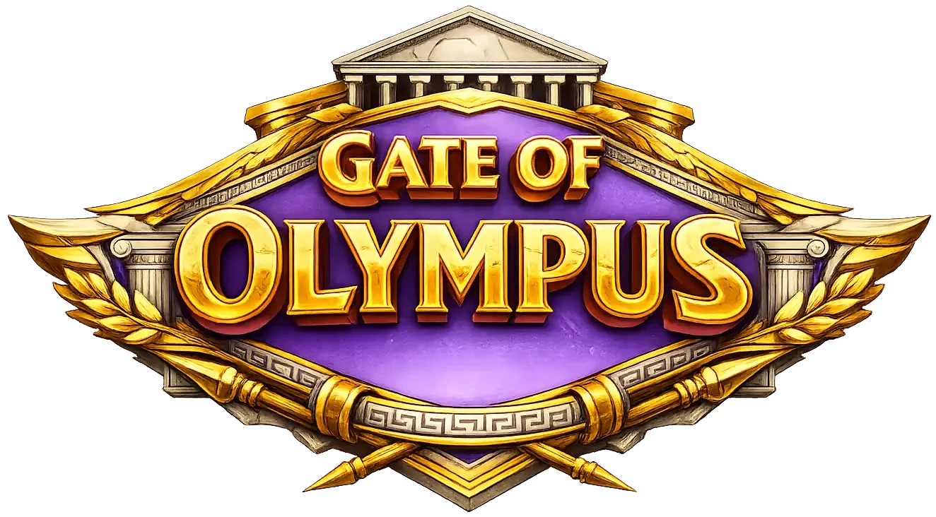 Gate of Olympus